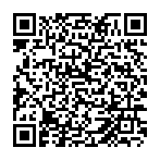 Samadhana Song - QR Code