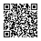 Ninna Jaathaka Song - QR Code