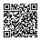 Ondu Gandu Hennu Song - QR Code