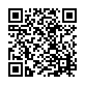 Thodigane Kottha Chiguru Song - QR Code