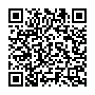 Belli Bombe Song - QR Code