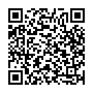 Kempu Deepada Song - QR Code