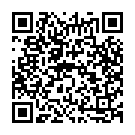 Hutdoru Yaru Song - QR Code