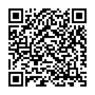 Banalli Chandra Banda Song - QR Code