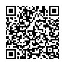 Yenu Goththilla Song - QR Code