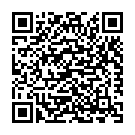 Nooru Nenpugala Song - QR Code