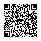 Belaku Needo Song - QR Code