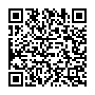 Ee Soundaryake Song - QR Code