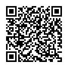 Edeya Guttada Mathu Song - QR Code