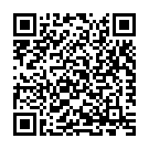 Peteya Beedi Song - QR Code