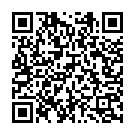 Chinna Nanna Song - QR Code