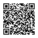 Devaru Helida Song - QR Code