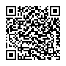 Kaligalavayya Kaligala Song - QR Code