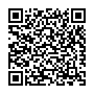 Yeno Santhosha (From "Putaani Agent 1.2.3.") Song - QR Code