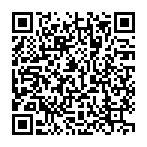 Hosadada Haadondanu Song - QR Code