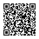 Olavina Kavitheya Song - QR Code