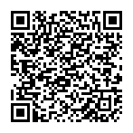 Chinna Chinna Onde Aase Song - QR Code