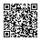 Uyyale Aadona Song - QR Code