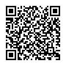 Gelathi O Gelathi Song - QR Code