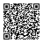 Hrudayaveeneyu Meetide Song - QR Code