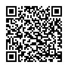 Odalinaage Sidilu Song - QR Code