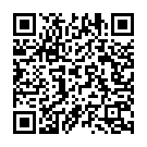 Nammoora Beediyalli Song - QR Code