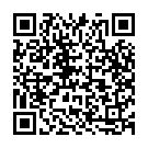 Oorvashige Vayasayithu Song - QR Code