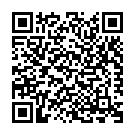 Nanagagi Banda Song - QR Code