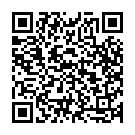 Konda Maamudu Song - QR Code