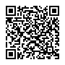 Samadhana Song - QR Code