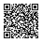 Olida Jeeva Song - QR Code