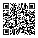 Anuraga Geetheyalli Song - QR Code