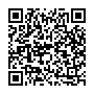 Ninna Naguvu Song - QR Code