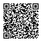 Yeh Duniya Hai Natakshala Song - QR Code