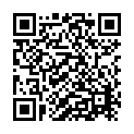 Amma Neene Song - QR Code