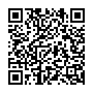 O Manuja Song - QR Code