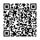 Yeke Helu Yeke Song - QR Code