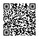 Yeke Helu Yeke 1 Song - QR Code