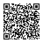 Manada Kote Mutthige Song - QR Code