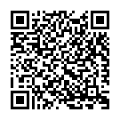 Raja Nanna Hesaru Song - QR Code