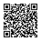 Naguva Sneha Moha Song - QR Code