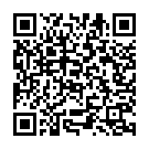 Yaarige Yaaro Song - QR Code