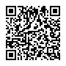 Maathig Modlu Song - QR Code