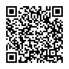 Thodigane Kottha Chiguru Song - QR Code