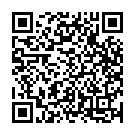 Indira Vaddincha Song - QR Code