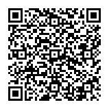 Choron Ko Pakadne Hum Chale Hain Song - QR Code