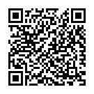 Haaduva Muraliya Song - QR Code