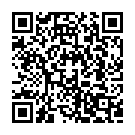 Tick Tick Baruthide Song - QR Code