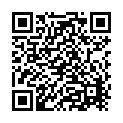 Nanda Gokula Song - QR Code