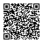 Mayuri Natya Mayuri Song - QR Code